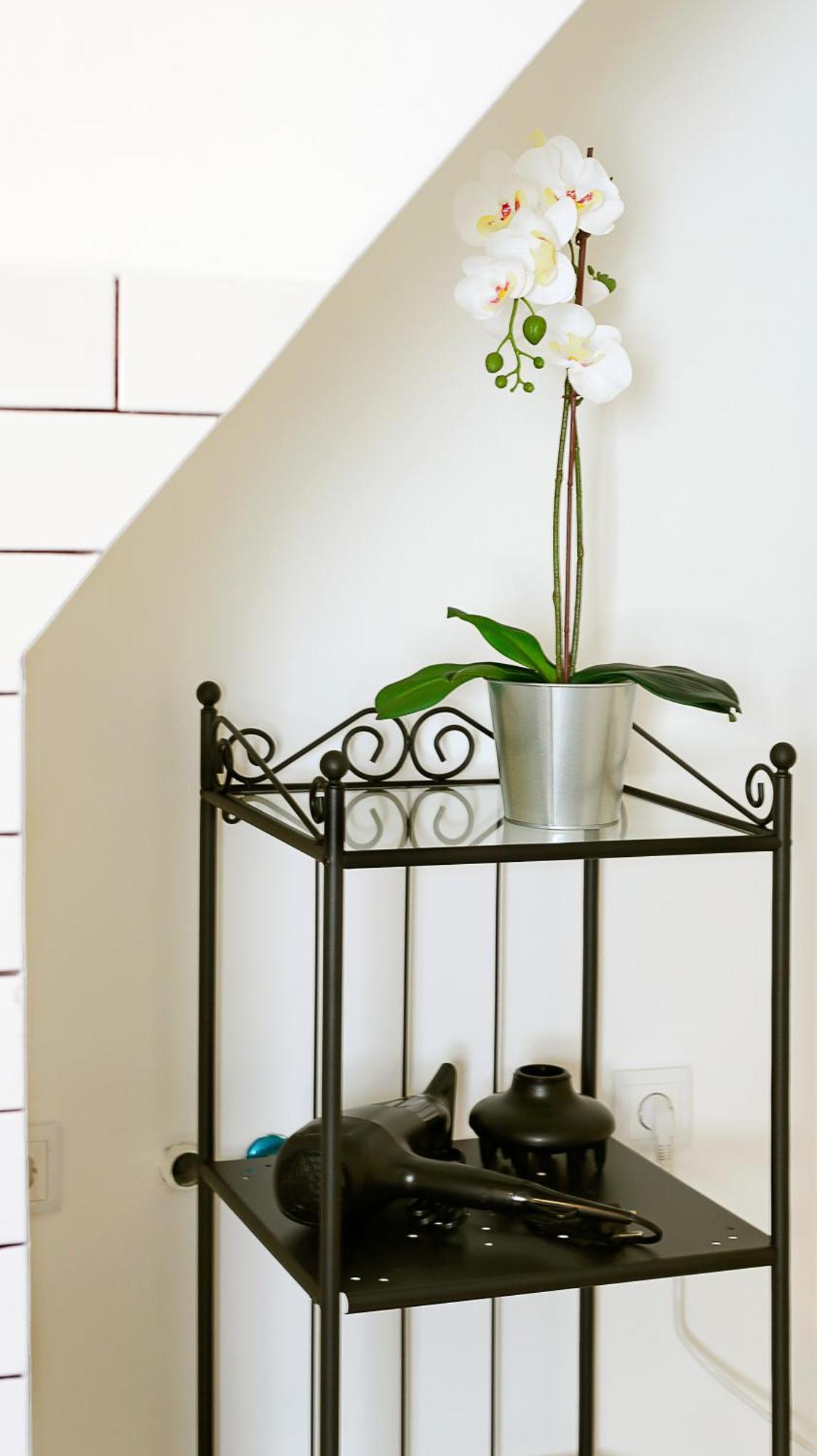 Alfama Haven Apartment Lisbon Luaran gambar